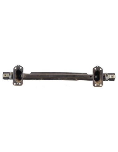 Support de pare chocs avant BMW SERIE 1 E87 PHASE 1 Diesel