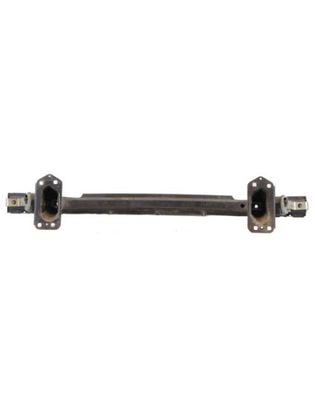 Support de pare chocs avant BMW SERIE 1 E87 PHASE 1 Diesel