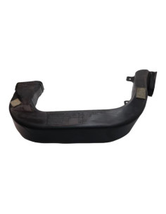 Conduite d'air BMW SERIE 6 E63 COUPE PHASE 1 Essence