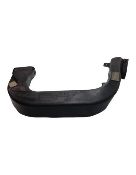 Conduite d'air BMW SERIE 6 E63 COUPE PHASE 1 Essence
