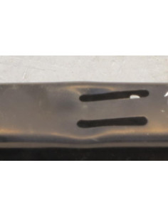 Support de pare chocs arriere BMW X5 E53 Diesel 2