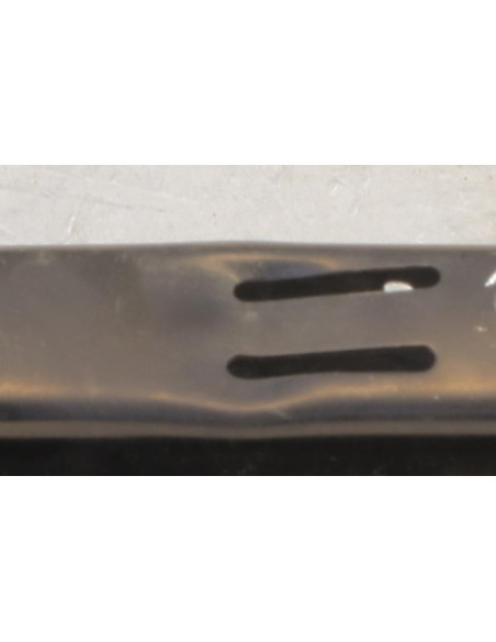 Support de pare chocs arriere BMW X5 E53 Diesel