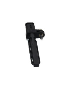 Capteur BMW SERIE 3 E90 PHASE 2 Diesel