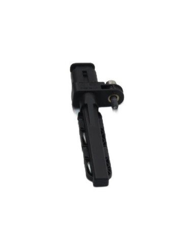 Capteur BMW SERIE 3 E90 PHASE 2 Diesel