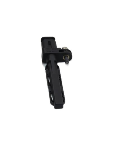 Capteur BMW SERIE 3 E90 PHASE 2 Diesel