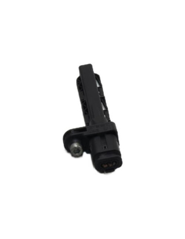 Capteur BMW SERIE 3 E90 PHASE 2 Diesel