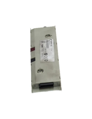 Antenne BMW SERIE 6 E63 COUPE PHASE 1 Essence