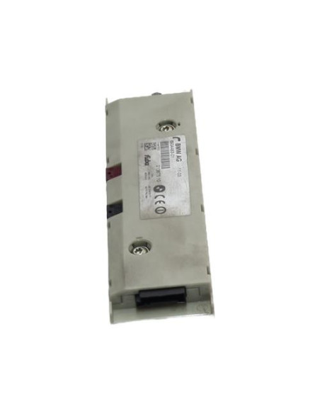 Antenne BMW SERIE 6 E63 COUPE PHASE 1 Essence