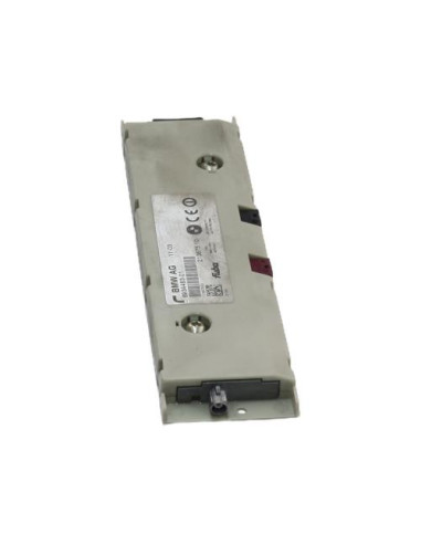 Antenne BMW SERIE 6 E63 COUPE PHASE 1 Essence