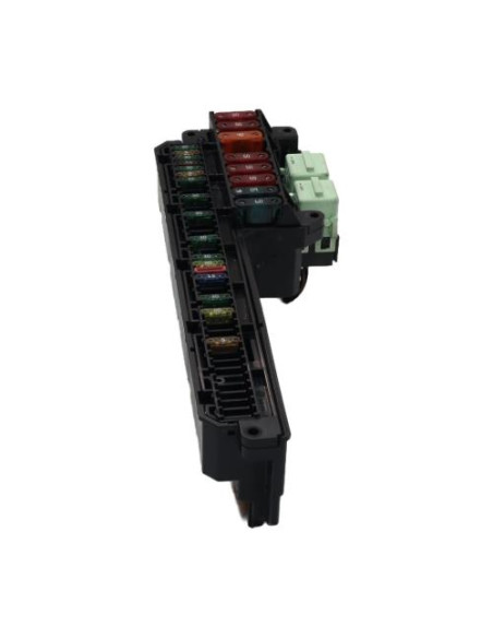 Porte fusible BMW SERIE 6 E63 COUPE PHASE 1 Essence