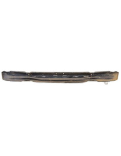 Support de pare chocs arriere BMW X5 E53 Diesel 2