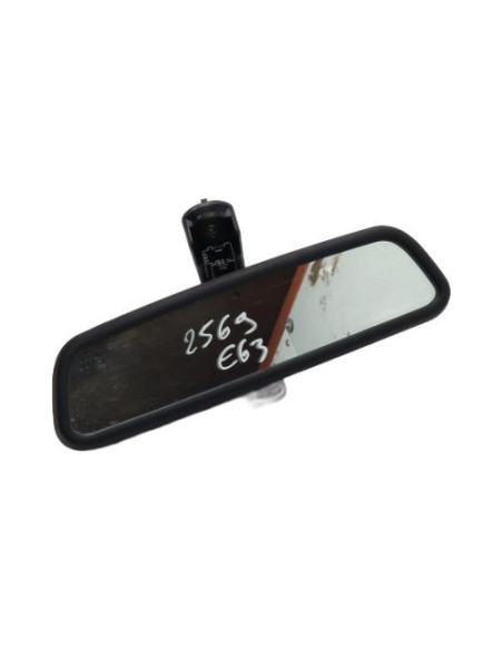 Retroviseur interieur BMW SERIE 6 E63 COUPE PHASE 1 Essence