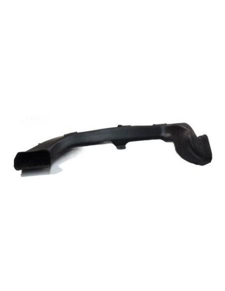 Conduite d'air BMW SERIE 6 E63 COUPE PHASE 1 Essence