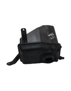 Vase d'expansion BMW SERIE 6 E63 COUPE PHASE 1 Essence