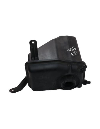 Vase d'expansion BMW SERIE 6 E63 COUPE PHASE 1 Essence