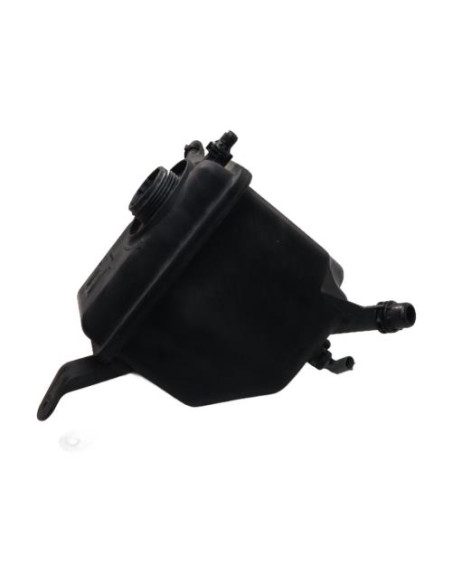 Vase d'expansion BMW SERIE 6 E63 COUPE PHASE 1 Essence