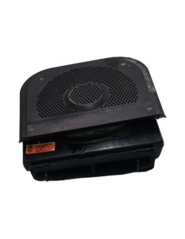 Haut parleur BMW SERIE 6 E63 COUPE PHASE 1 Essence