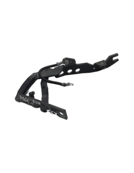 Charniere de capot BMW SERIE 6 E63 COUPE PHASE 1 Essence