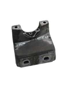 Traverse superieure BMW SERIE 6 E63 COUPE PHASE 1 Essence