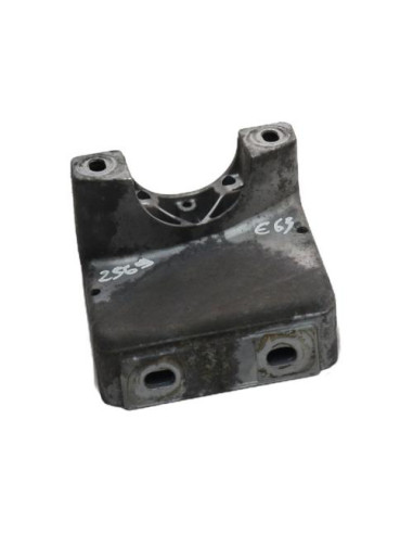 Traverse superieure BMW SERIE 6 E63 COUPE PHASE 1 Essence