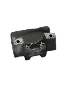 Traverse superieure BMW SERIE 6 E63 COUPE PHASE 1 Essence 2