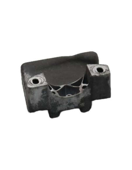 Traverse superieure BMW SERIE 6 E63 COUPE PHASE 1 Essence