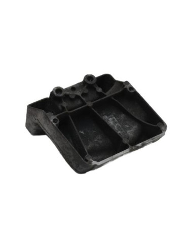 Traverse superieure BMW SERIE 6 E63 COUPE PHASE 1 Essence