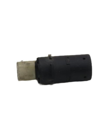 Capteur aide au stationnement BMW SERIE 3 E46 PHASE 2 Diesel