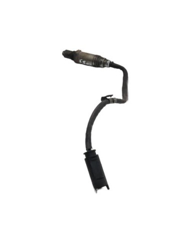 Sonde lambda BMW SERIE 3 E46 COUPE PHASE 2 Essence