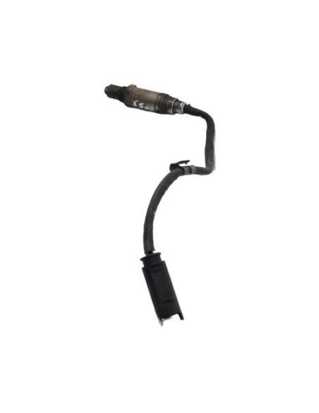 Sonde lambda BMW SERIE 3 E46 COUPE PHASE 2 Essence