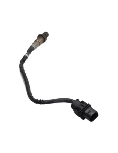 Sonde lambda BMW SERIE 1 E87 PHASE 2 Diesel