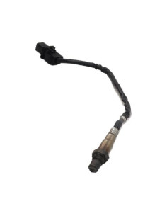 Sonde lambda BMW SERIE 1 E87 PHASE 2 Diesel 2