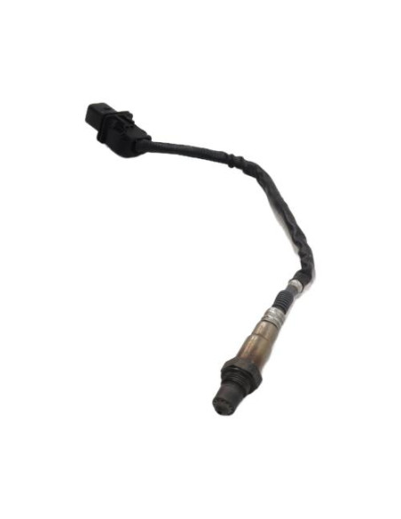 Sonde lambda BMW SERIE 1 E87 PHASE 2 Diesel