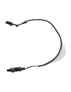 Sonde lambda BMW SERIE 3 E46 COUPE PHASE 1 Essence