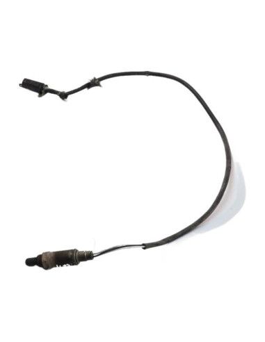 Sonde lambda BMW SERIE 3 E46 COUPE PHASE 1 Essence