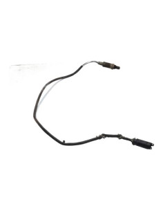Sonde lambda BMW SERIE 3 E46 COUPE PHASE 1 Essence 2