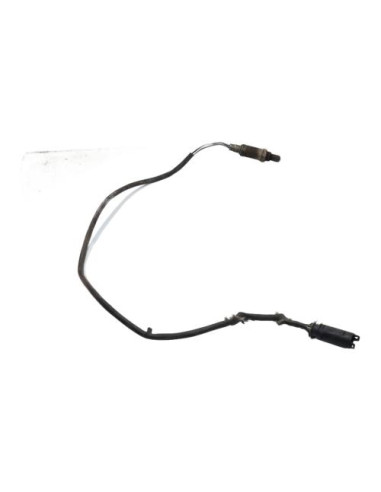 Sonde lambda BMW SERIE 3 E46 COUPE PHASE 1 Essence