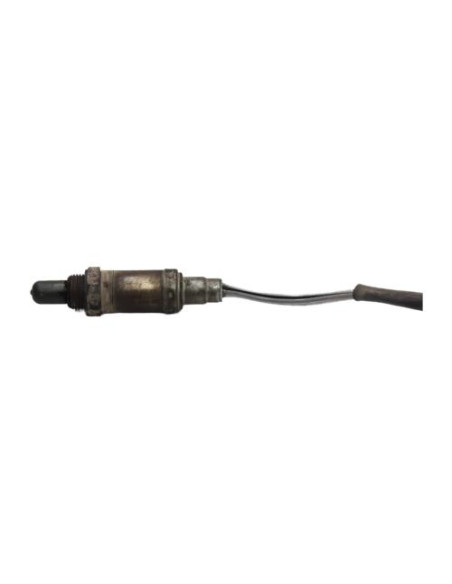Sonde lambda BMW SERIE 3 E46 COUPE PHASE 1 Essence