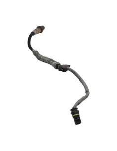 Sonde lambda BMW SERIE 5 E39 PHASE 1 Essence 2
