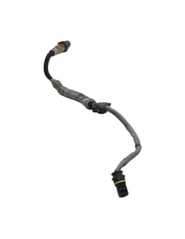 Sonde lambda BMW SERIE 5 E39 PHASE 1 Essence