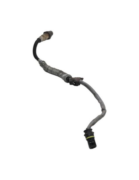 Sonde lambda BMW SERIE 5 E39 PHASE 1 Essence