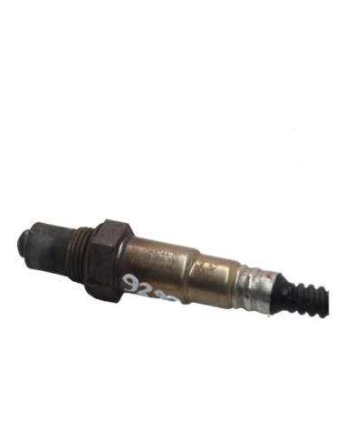 Sonde lambda BMW SERIE 5 E39 PHASE 1 Essence