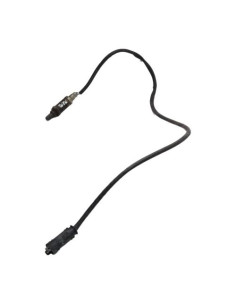 Sonde lambda BMW SERIE 5 E39 PHASE 1 Essence