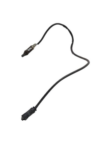 Sonde lambda BMW SERIE 5 E39 PHASE 1 Essence