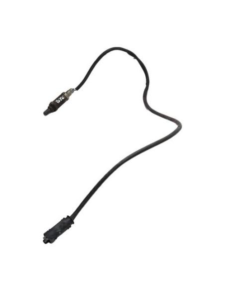 Sonde lambda BMW SERIE 5 E39 PHASE 1 Essence