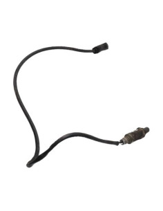 Sonde lambda BMW SERIE 5 E39 PHASE 1 Essence 2