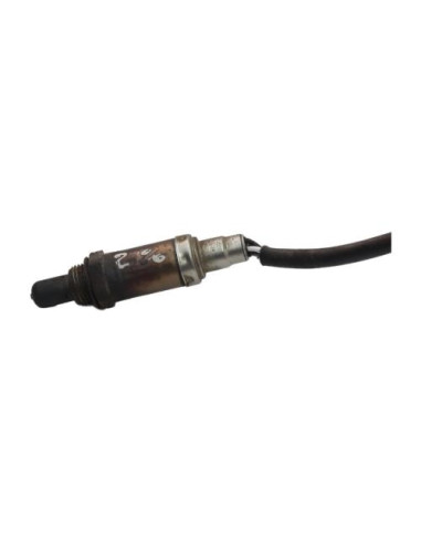 Sonde lambda BMW SERIE 5 E39 PHASE 1 Essence