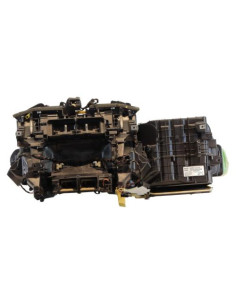 Bloc chauffage BMW SERIE 5 F10 PHASE 1 Essence