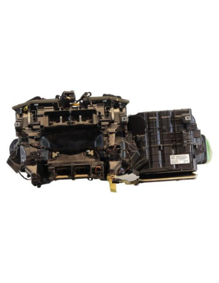 Bloc chauffage BMW SERIE 5 F10 PHASE 1 Essence