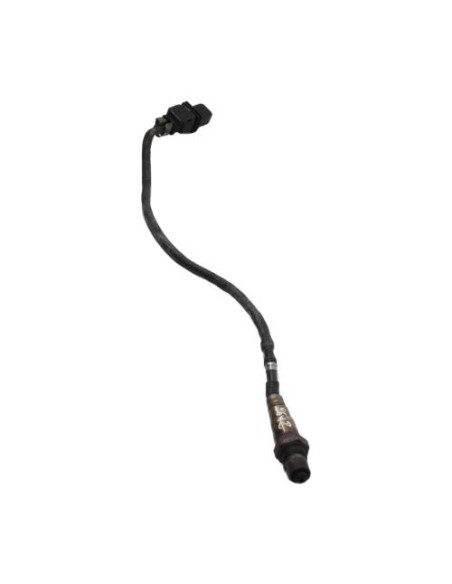 Sonde lambda BMW SERIE 3 E92 COUPE PHASE 1 Essence